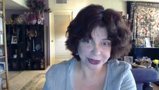 Hiring The Right Speaker Or Comedian For Your Event