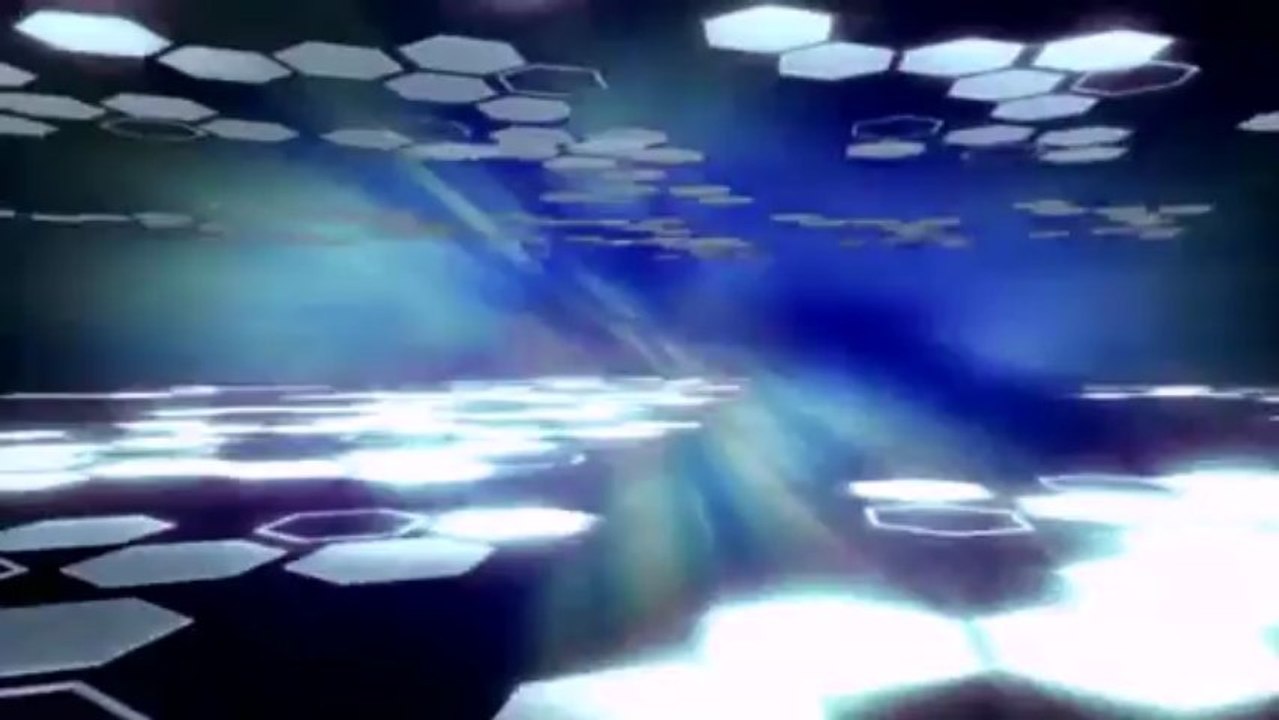 Best Arbitrage Betting Software