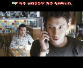B2-1 The beat goes on.2012.KOR.720p HDRip XviD.Ac3-Ami_0
