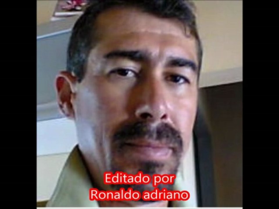 Amilton lelo quero morrer em teus braços