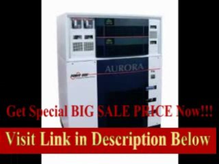 [SPECIAL DISCOUNT] Power One Aurora 50 kW Inverter