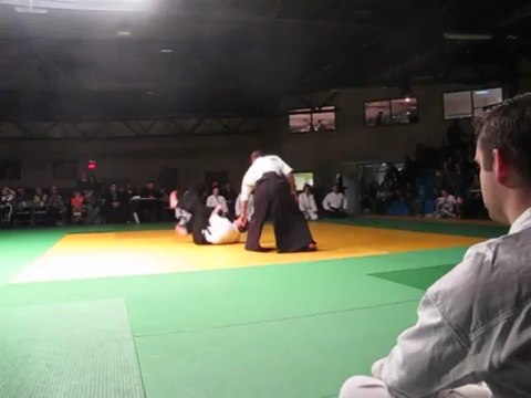 2013 03 30 nuit des arts martiaux Bazeilles