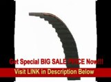 [FOR SALE] Jason Industrial 1750XH1300 Extra Heavy 7/8-inch (XH) Pitch Timing Belt **Package of 10 pieces** $1542.1302 per...