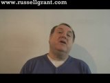 Russell Grant Video Horoscope Pisces April Tuesday 2nd 2013 www.russellgrant.com