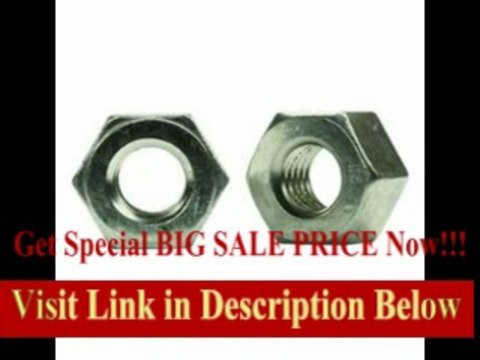 [REVIEW] HP StorageWorks P2000 G3 SAN Array - 12 x HDD Installed - 10.80 TB Installed HDD Capacity (QR526B) -