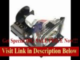 [BEST BUY] Projector Lamp for Mitsubishi LVP-S51U 150-Watt 2000-Hrs UHP