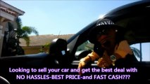 SELL MY CAR MIAMI | CASH FOR CARS MIAMI (954)790-9235