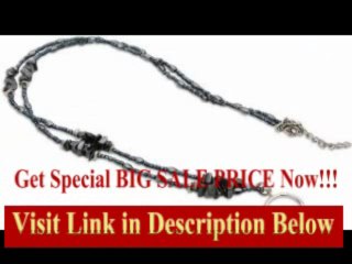 [BEST BUY] Id Necklace - Panther Gray (480 Pack)