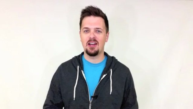 SELL MY CAR MIAMI | CASH FOR CARS (954)790-9235