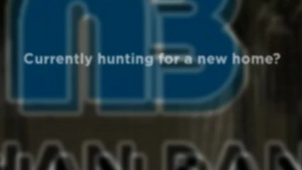 Choose Homes for Sale in Tampa | 813 739 5965