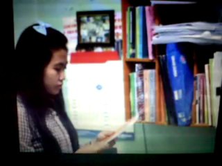 Konsumen Cerdas Paham Perlindungan Konsumen