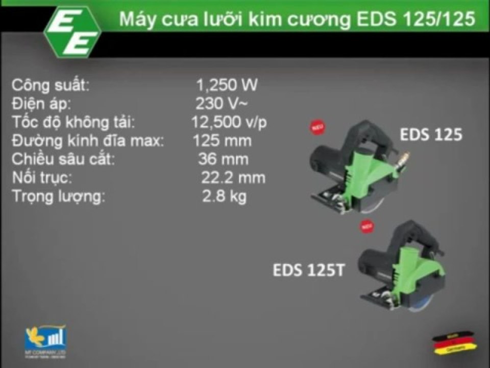 máy cắt bê tông-call 01689 938 934 Mr Trọng
