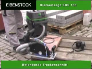 máy cắt đá hoa cương, đá tự nhiên-call 01689 938 934 Mr Trọng