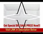 [SPECIAL DISCOUNT] 6 x 9 Booklet Envelopes - Birch Translucent (50000 Qty.)