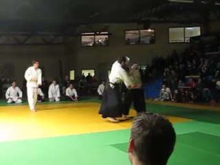 2013 03 30 nuit des arts martiaux Bazeilles