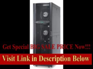 [FOR SALE] Inrow Rp Dx Air Cooled 460-480V 60HZ