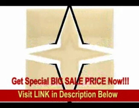 [BEST BUY] 6 x 9 Booklet Envelopes - Spring Ochre Translucent (50000 Qty.)