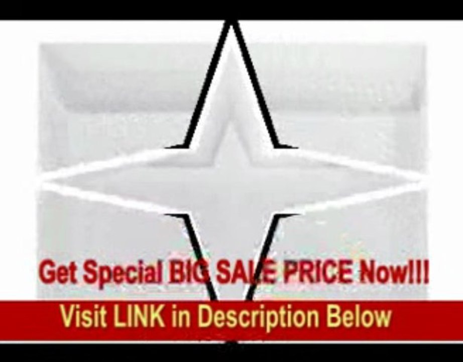 [FOR SALE] 7 1/2 x 10 1/2 Booklet Envelopes - Clear Translucent (50000 Qty.)