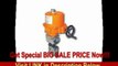 [SPECIAL DISCOUNT] Butterfly Valve