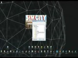 SimCity 5 µ Keygen Crack   Torrent FREE DOWNLOAD