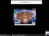 [PS3_PC_XBOX] Bioshock Infinite ± Keygen Crack   Torrent FREE DOWNLOAD