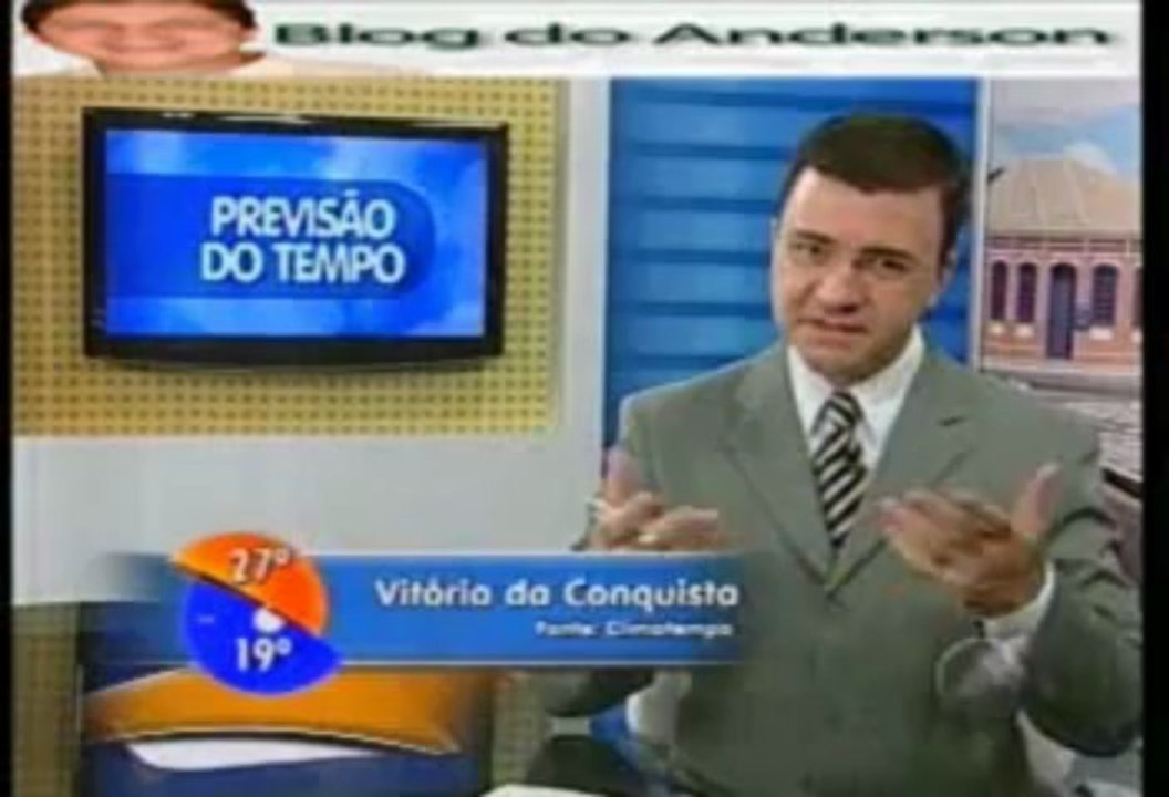 BATV - 01-ABR-2013