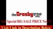 [BEST BUY] CROSBY 386CRANE BLOCK 1680T SX (2012831)