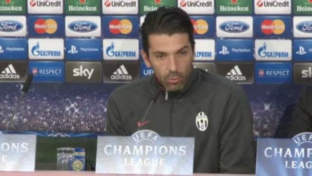 Quarts - Conte : Nous sommes les outsiders