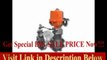 [SPECIAL DISCOUNT] Butterfly Valve