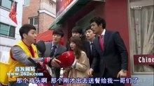 130401 職場之神 EP1 (趙權) 韓文中字 2-2