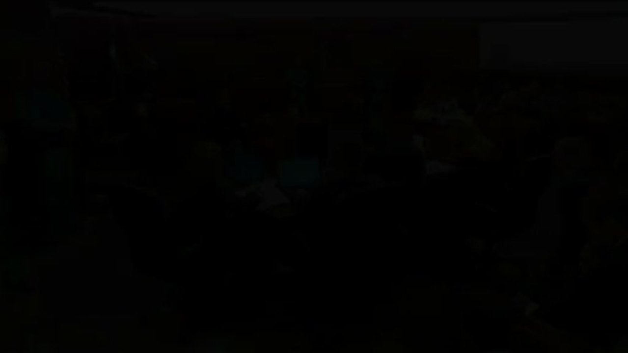 Piden pena de muerte para Holmes