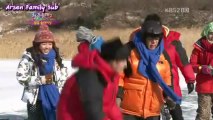 [Th-Sub] 120225 IY2 Ep12 Part[2_4] by Arsen family sub