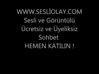 SesliduySesliduy.Com Seslideva.com Seslideva Sesli Deva Yeni Girişler