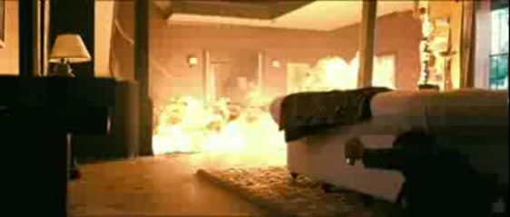 Dead Man Down Full Movie