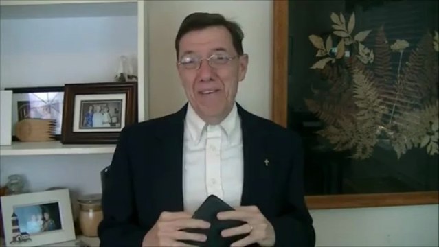 CARS FOR CASH MIAMI (954)790-9235