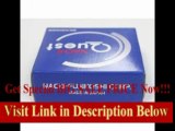 [BEST PRICE] 23192EW33 Nachi Spherical Roller Bearing Bronze Cage Japan