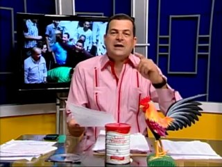 2DA-Parte-Programa-Tecnodeportes-Miercoles-27-3-2013-Coliseo-Sto.Dgo.Este.-KM.9