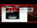 NBA 2k13 š Keygen Crack + Torrent FREE DOWNLOAD