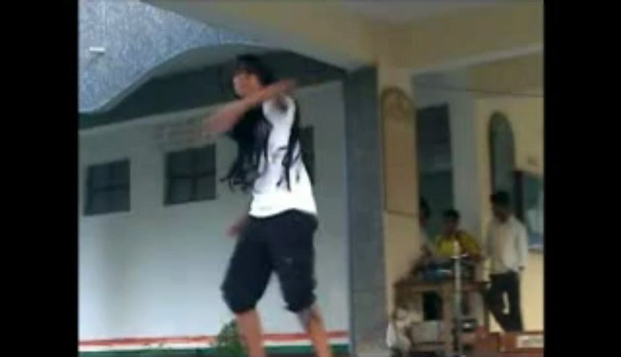 teacher day