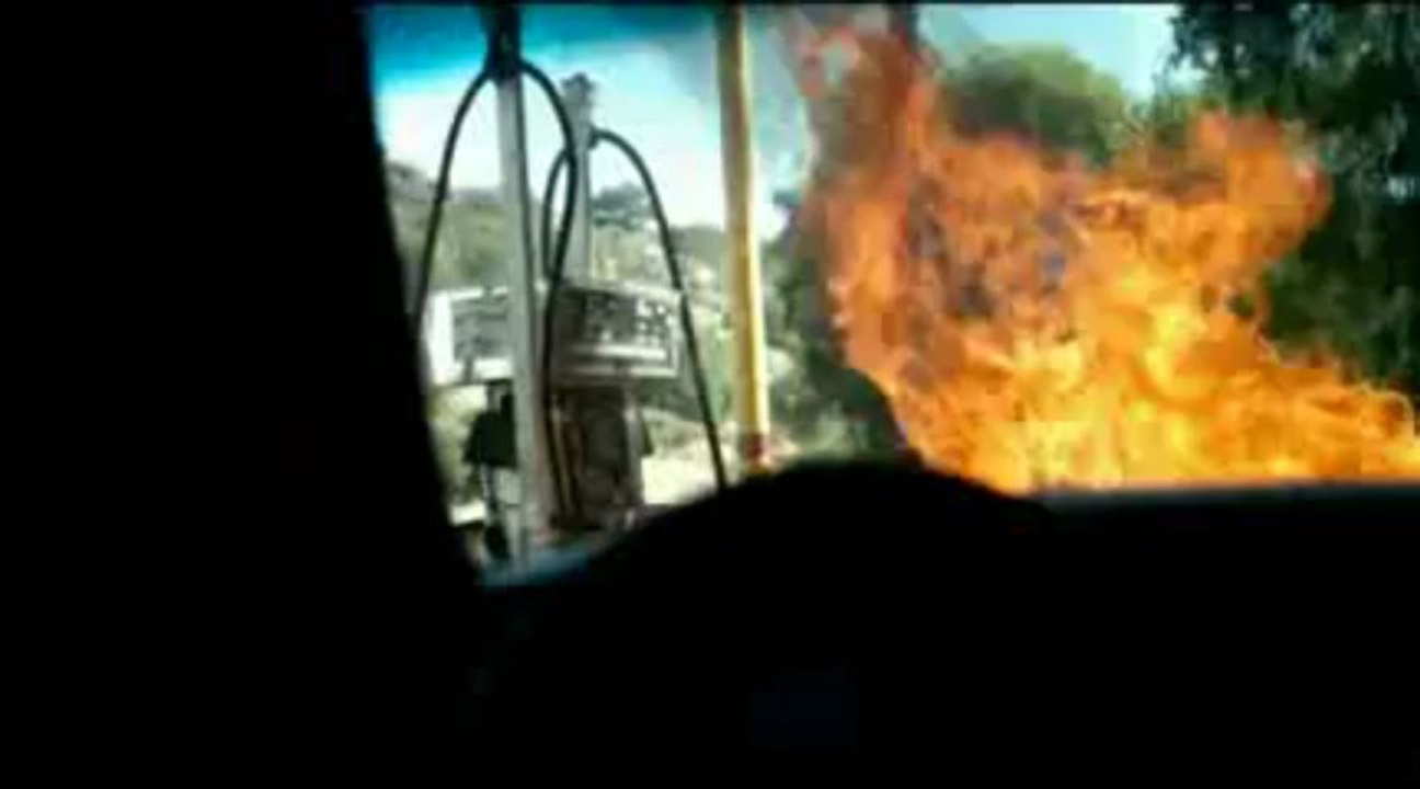 THE CALL  Full movie