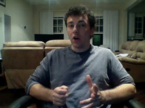 SELL CAR MIAMI | CASH FOR CARS MIAMI (954)790-9235