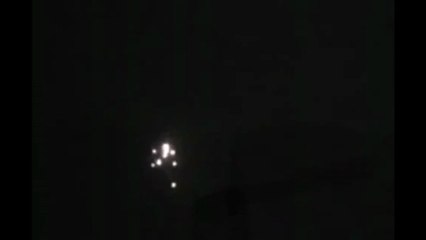 UFO's: E.T. is ready and waiting. LET'S GO... ufo43-13