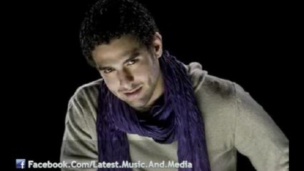 Mohamed Kelany - El Nas Betess'alny _ محمد كيلاني - الناس بتسألني