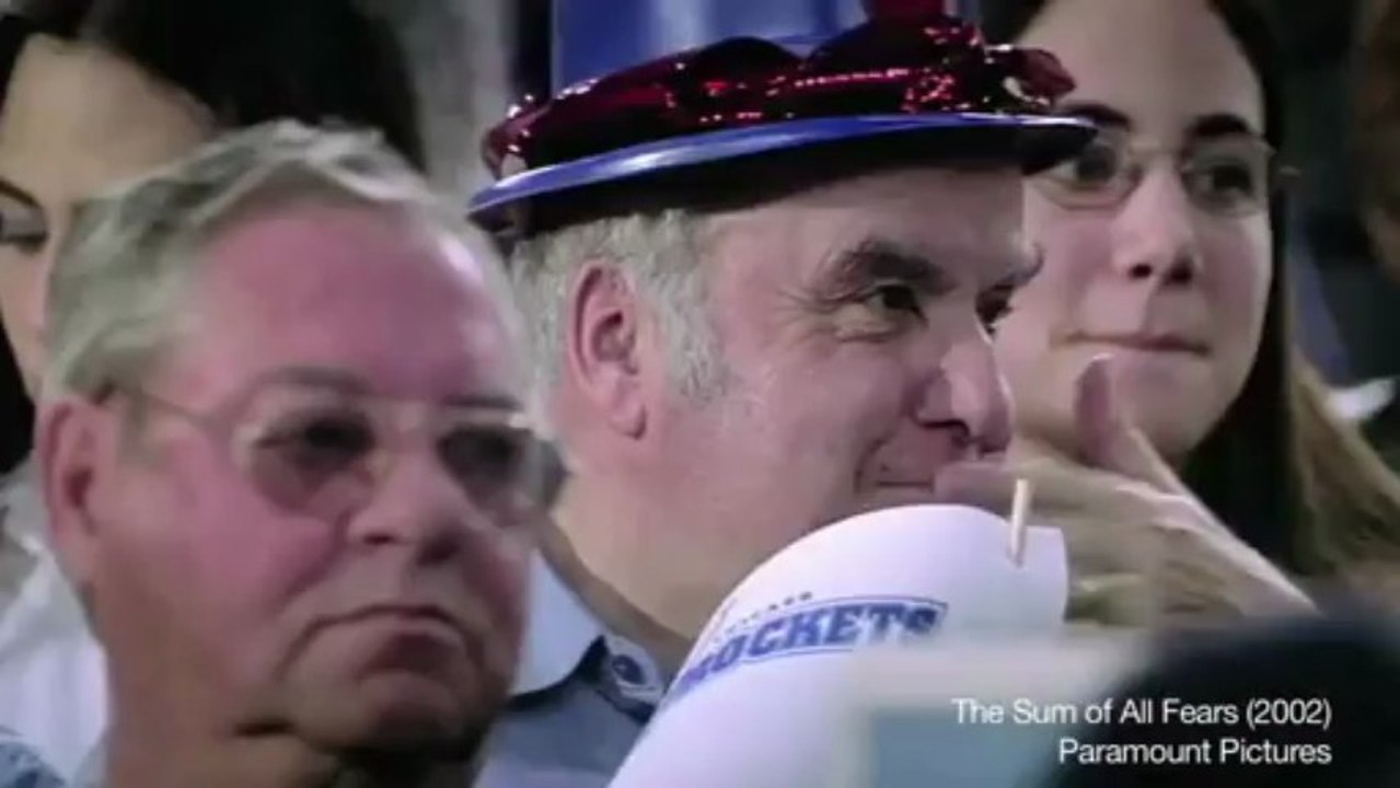 Man Sells Himself as Shares video Dailymotion