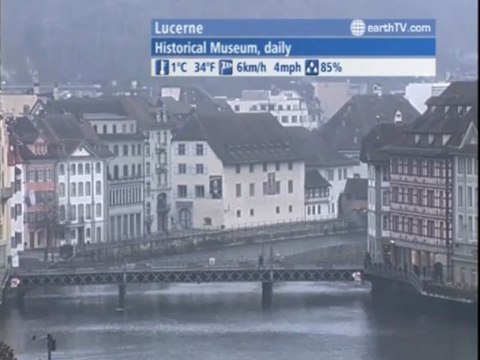 Lucerne - Switzerland, Barcelona - Spain, Budapest - Hungary, Warsaw - Poland, Doha - Qatar, Geneva - Switzerland, Dresden - Germany