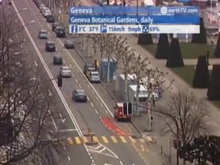 Geneva - Switzerland, Cologne - Germany, Budapest - Hungary, Doha - Qatar, Sydney - Australia, Barcelona - Spain, Tenerife - Spain