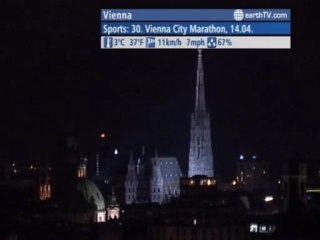 Vienna - Austria, Sydney - Australia, New York - USA, Doha - Qatar, Amsterdam - Netherlands, Cape Town - South Africa, Lugano - Ticino - Switzerland