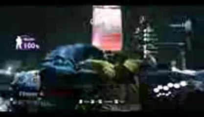[April 2013] Resident Evil 6 - PCœ Keygen Crack + Torrent FREE DOWNLOAD