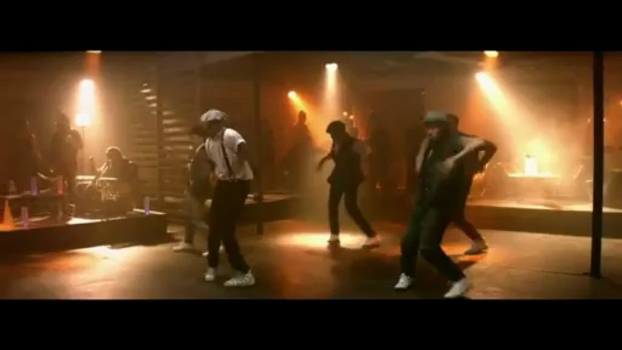 china Chris Brown