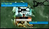 [April 2013] DMC devil May Cry « Keygen Crack   Torrent FREE DOWNLOAD